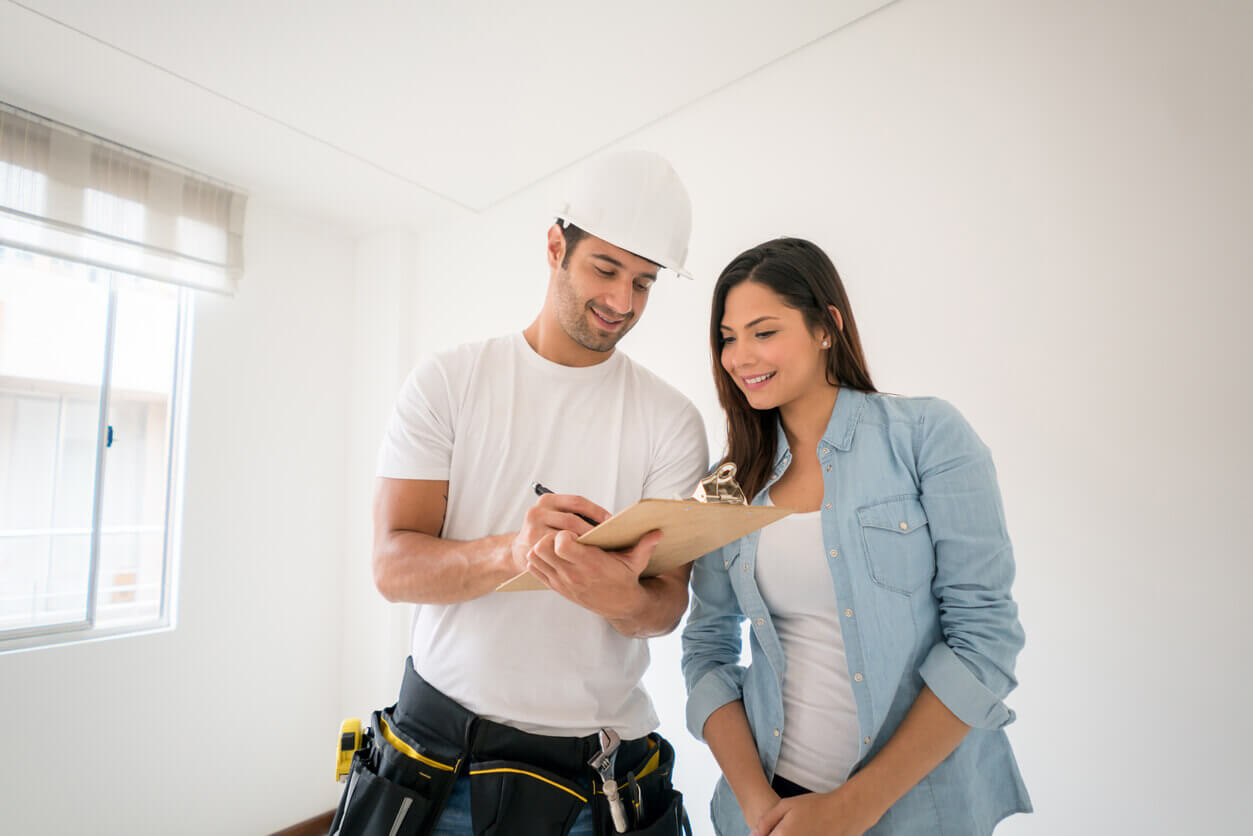 HVAC Contractor In Austin, TX, And Surrounding Areas