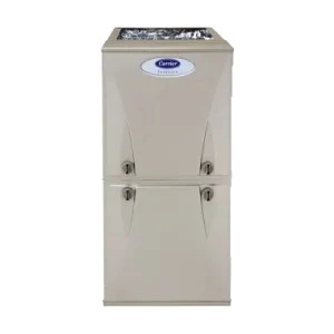 Heating Service In Austin, TX, And Surrounding Areas