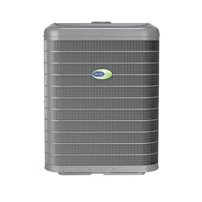 Indoor Air Quality In Arcata, Eureka, McKinleyville, CA, and Surrounding Areas