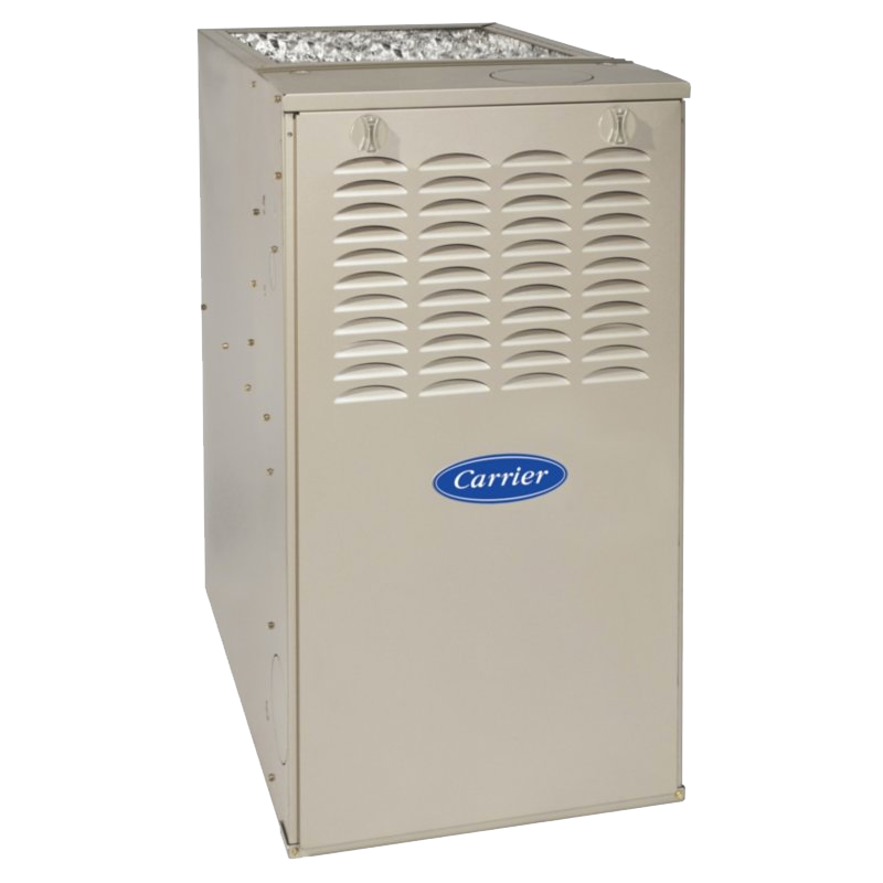 Indoor Air Quality In Arcata, Eureka, McKinleyville, CA, and Surrounding Areas