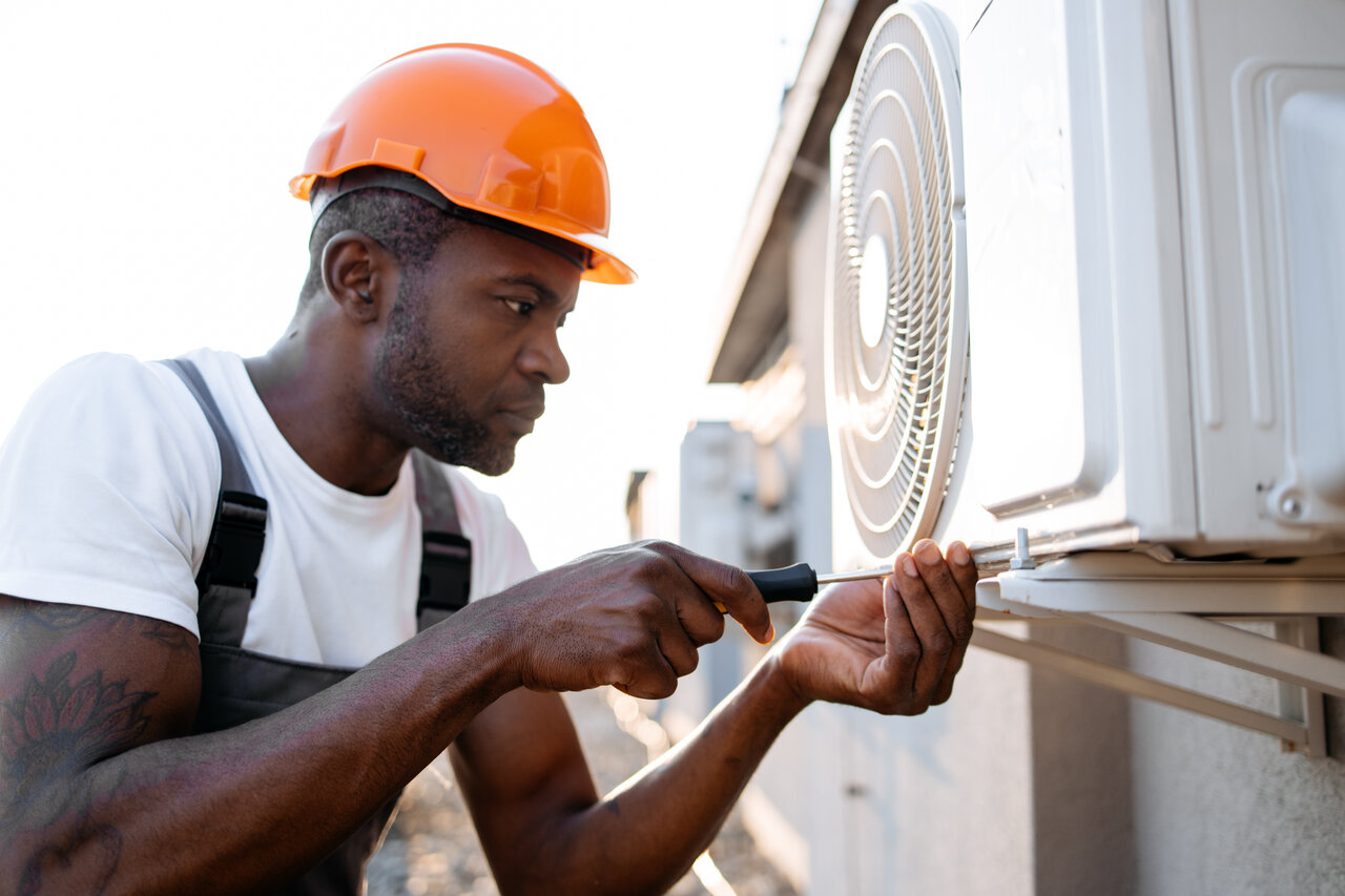 Air Conditioning Repair Service In Austin, TX, And Surrounding Areas