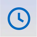 Business hours