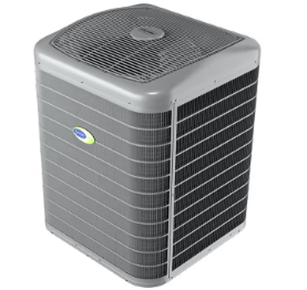 Air Conditioning Repair Service in Austin, TX