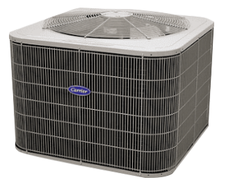 Air Conditioning Maintenance Service In Austin, TX