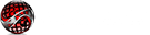 CIW Logo
