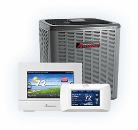 Air Conditioning Repair Service in Austin, TX