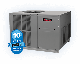 Air Conditioning Maintenance Service In Austin, TX