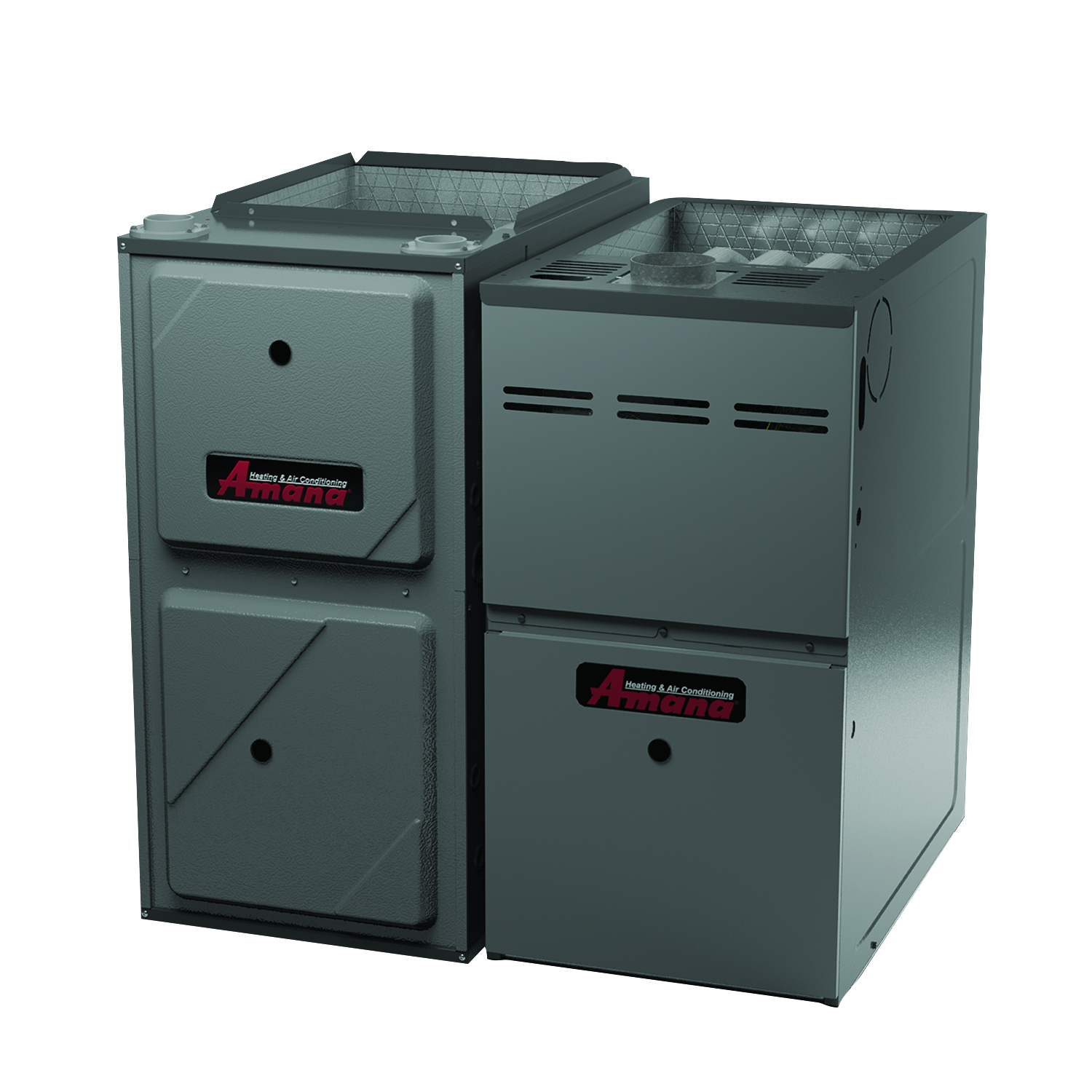 HVAC Contractors Services Austin, TX AC & Heater Alpine HVAC