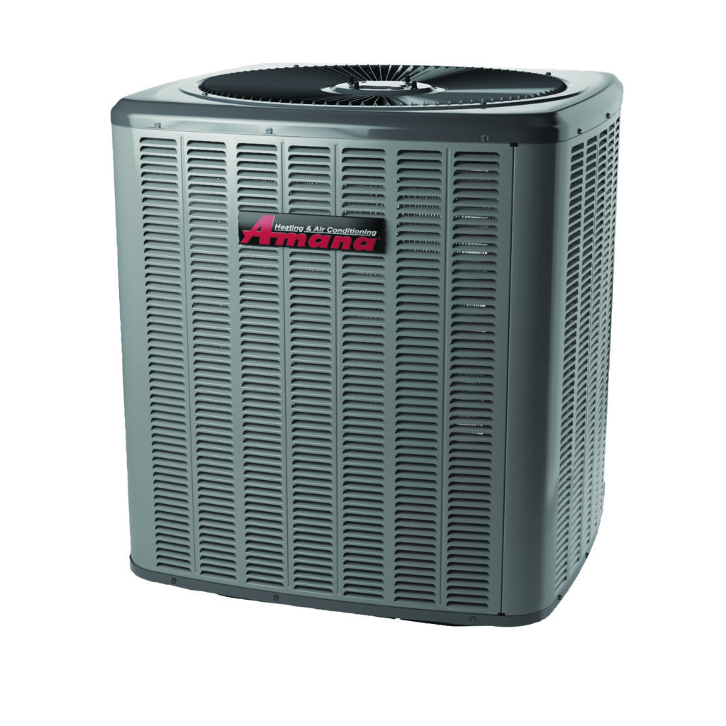 AC Repair Austin, TX Air Conditioner Repair Pflugerville, TX Alpine