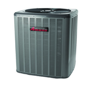 air conditioning installation in austin, tx | Alpine Heating and Air Conditioning 