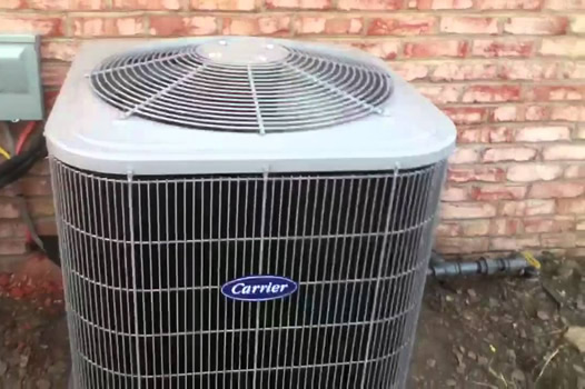 AC Repair Or Replacement In Austin, Pflugerville, Cedar Park, TX, And Surrounding Areas