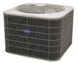 Air Conditioning Maintenance Service In Austin, TX