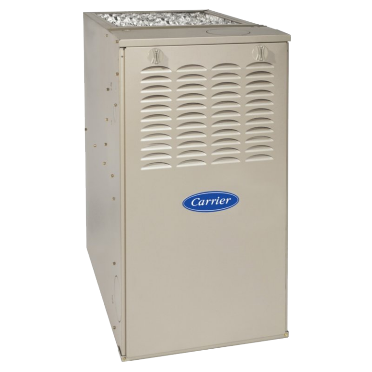 HVAC Contractors Services in Austin, TX Alpine Heating