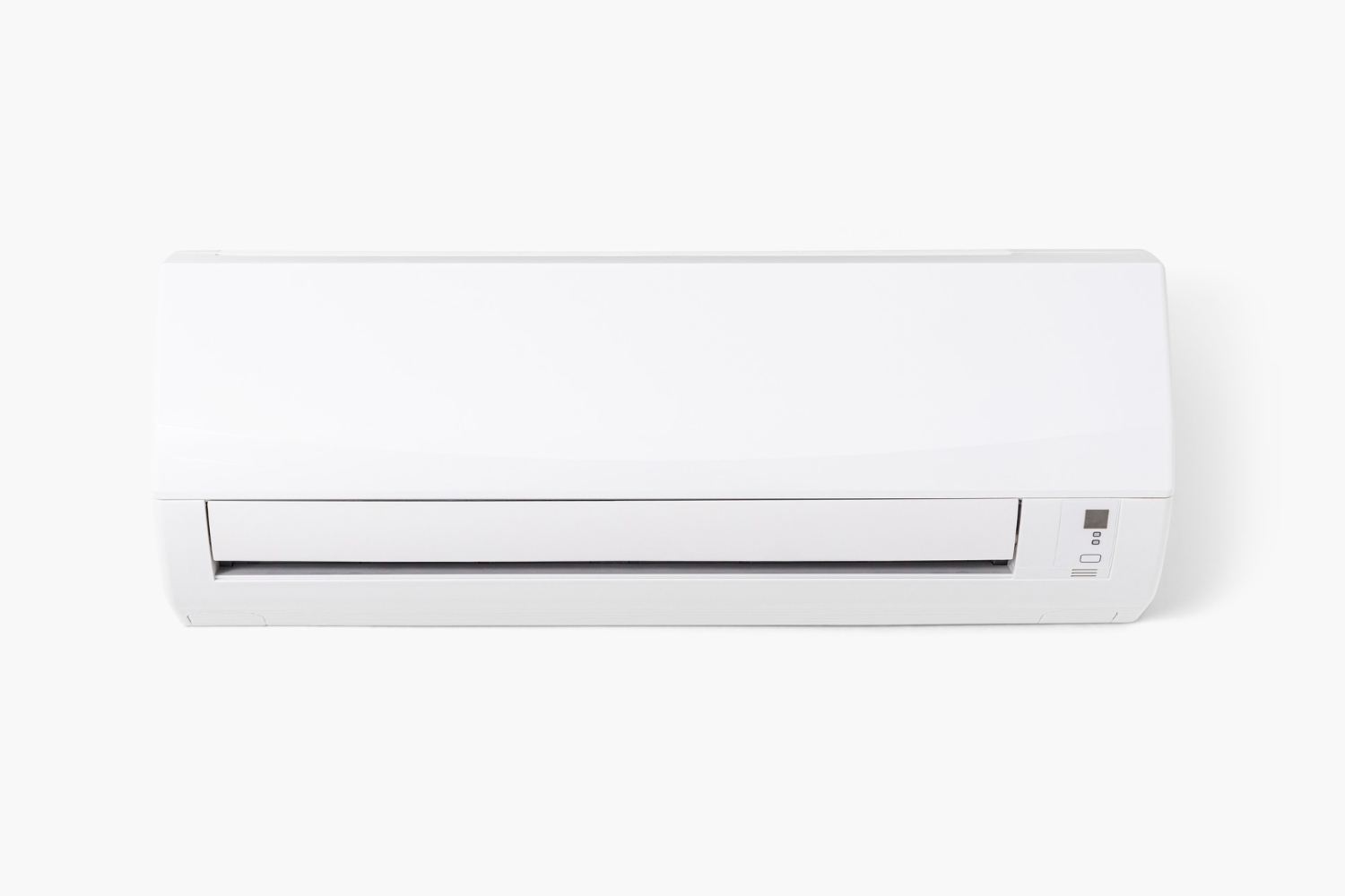 AC Unit