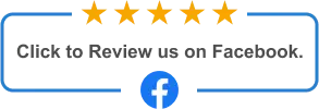 FB review btn ezgif.com png to webp converter