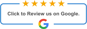 google review btn ezgif.com jpg to webp converter